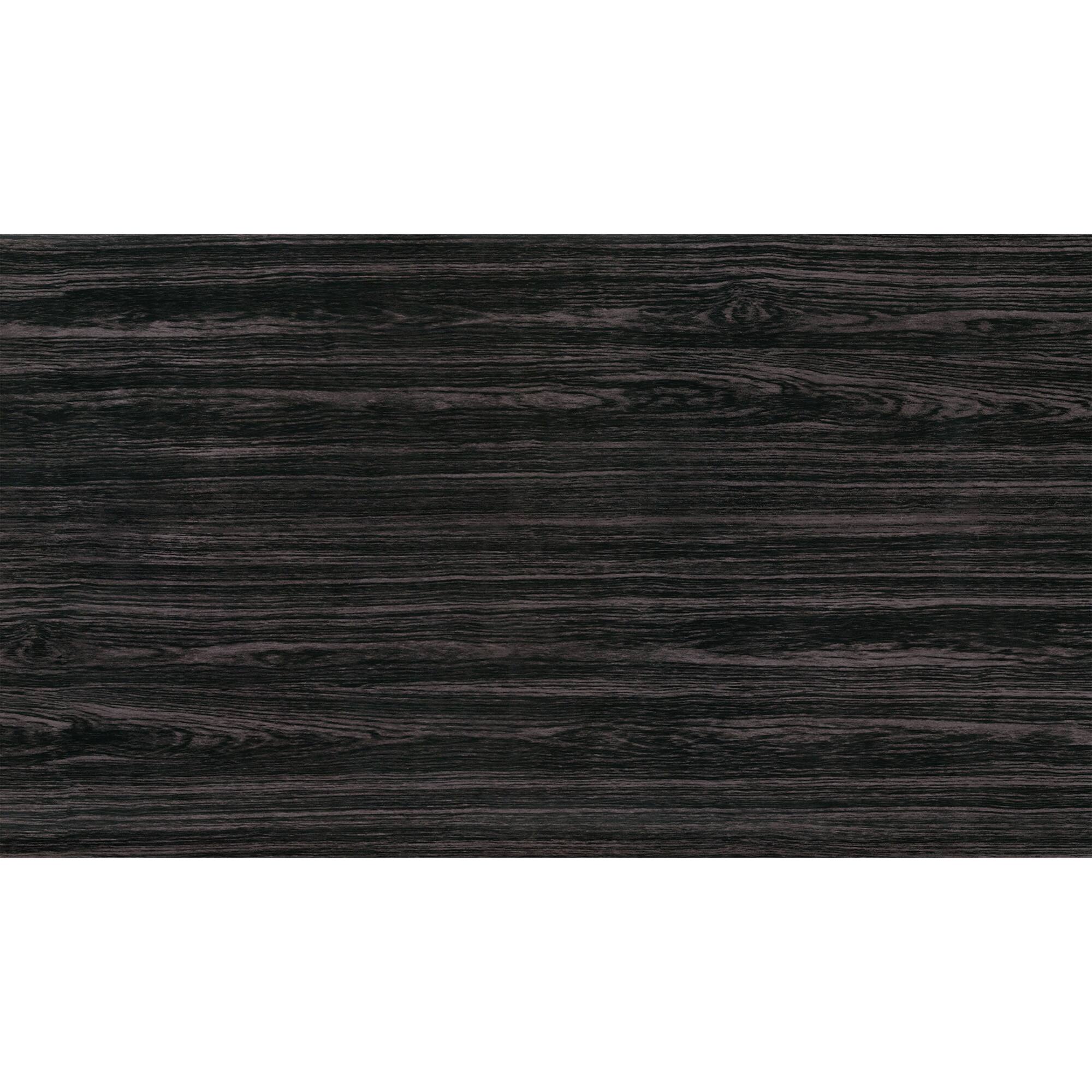 ADH'eco Gray Rosewood Adhesive Film, 2ct.